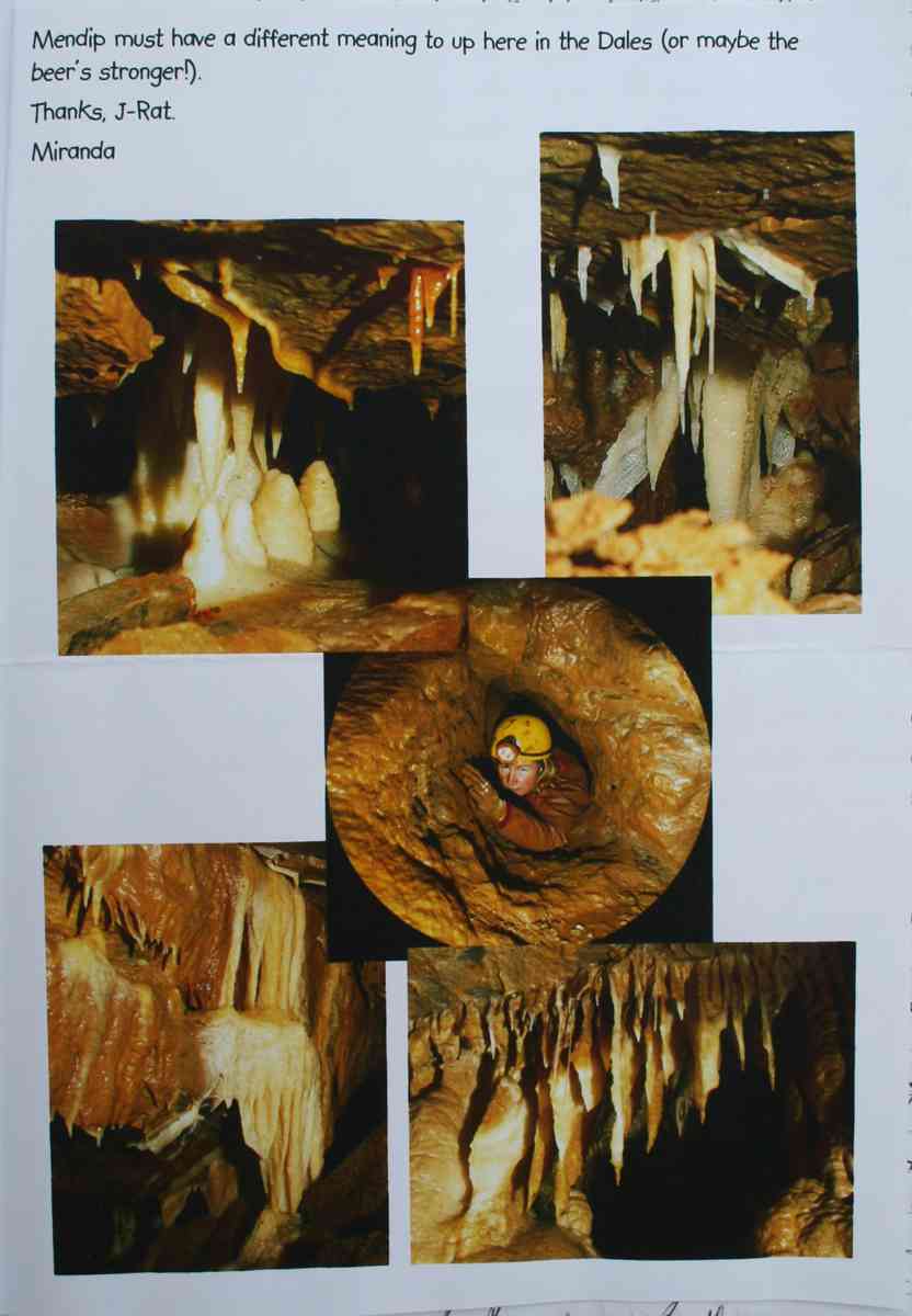 Page 139insert c.JPG